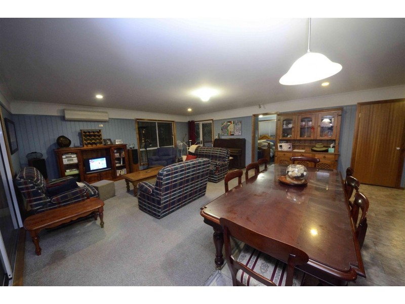 21 Wonga Street, North Toowoomba QLD 4350
