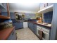 21 Wonga Street, North Toowoomba QLD 4350