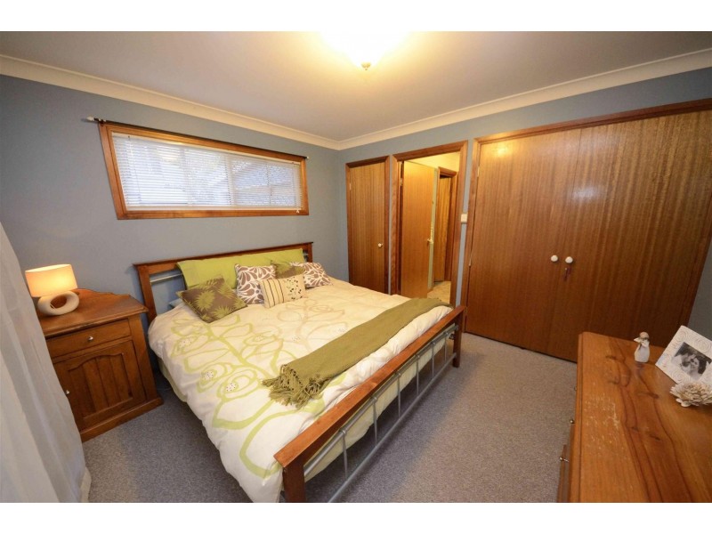 21 Wonga Street, North Toowoomba QLD 4350