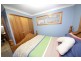 21 Wonga Street, North Toowoomba QLD 4350
