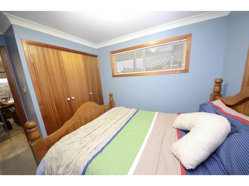 21 Wonga Street, North Toowoomba QLD 4350