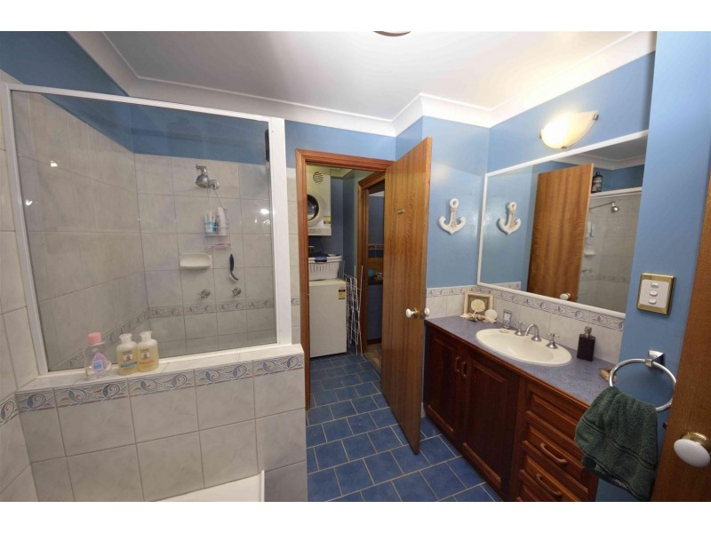21 Wonga Street, North Toowoomba QLD 4350