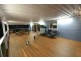 21 Wonga Street, North Toowoomba QLD 4350