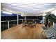 21 Wonga Street, North Toowoomba QLD 4350