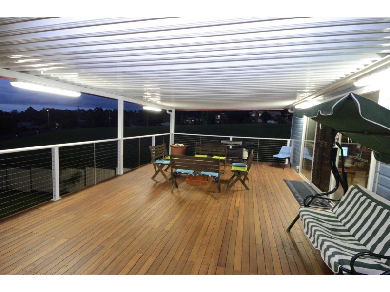 21 Wonga Street, North Toowoomba QLD 4350