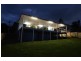 21 Wonga Street, North Toowoomba QLD 4350