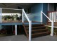 21 Wonga Street, North Toowoomba QLD 4350