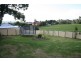21 Wonga Street, North Toowoomba QLD 4350