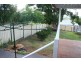 21 Wonga Street, North Toowoomba QLD 4350