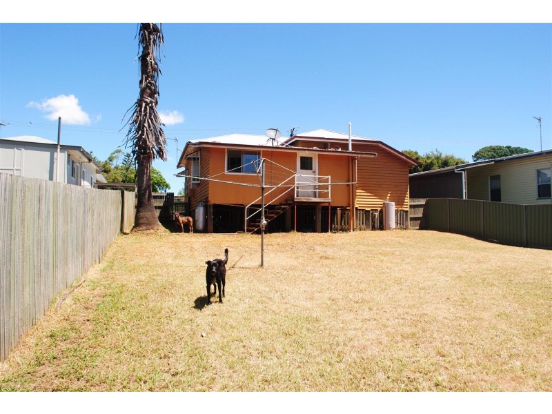 15 Swallow Court, Newtown QLD 4350