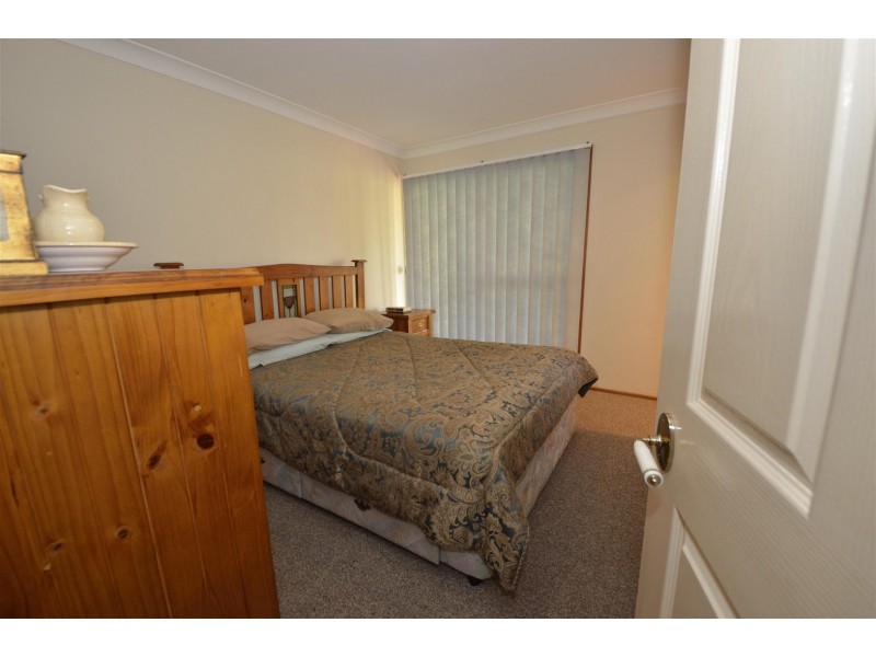 12 Parkway Close, Gowrie Junction QLD 4352