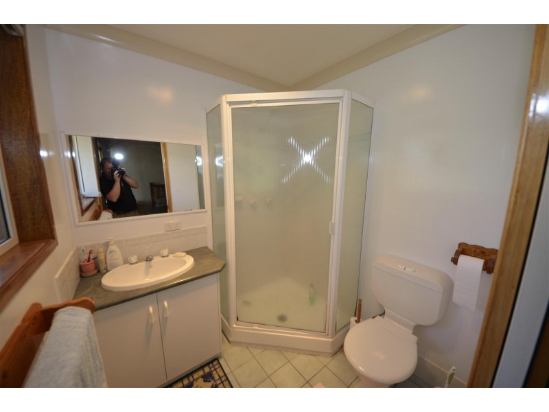 12 Parkway Close, Gowrie Junction QLD 4352