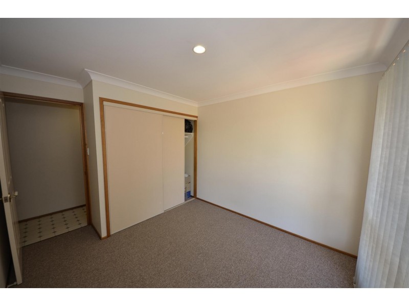 12 Parkway Close, Gowrie Junction QLD 4352