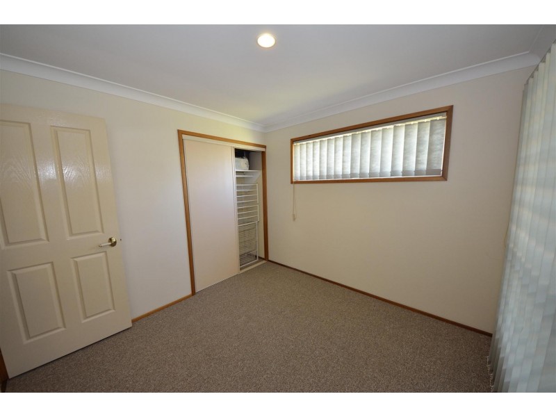 12 Parkway Close, Gowrie Junction QLD 4352