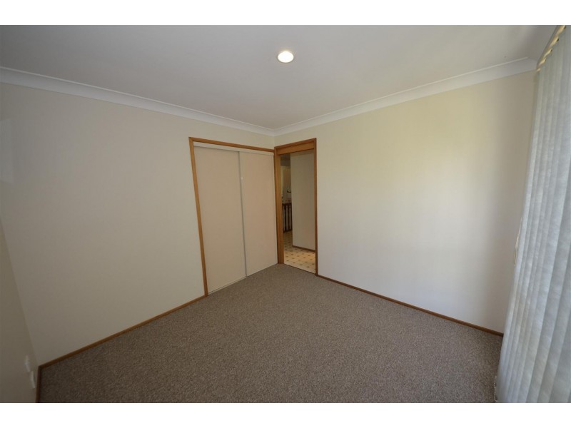 12 Parkway Close, Gowrie Junction QLD 4352