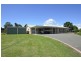 12 Parkway Close, Gowrie Junction QLD 4352