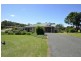 12 Parkway Close, Gowrie Junction QLD 4352