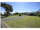 12 Parkway Close, Gowrie Junction QLD 4352