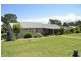 12 Parkway Close, Gowrie Junction QLD 4352