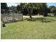 12 Parkway Close, Gowrie Junction QLD 4352