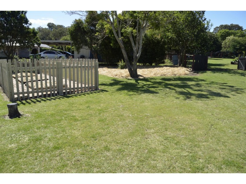 12 Parkway Close, Gowrie Junction QLD 4352