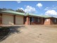 718 Boundary Street, Glenvale QLD 4350