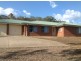 718 Boundary Street, Glenvale QLD 4350