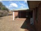 718 Boundary Street, Glenvale QLD 4350