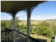 11 Nichols Drive, Glencoe QLD 4352