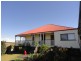 11 Nichols Drive, Glencoe QLD 4352