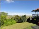 11 Nichols Drive, Glencoe QLD 4352