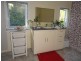 11 Nichols Drive, Glencoe QLD 4352
