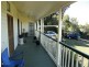 11 Nichols Drive, Glencoe QLD 4352
