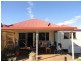 11 Nichols Drive, Glencoe QLD 4352