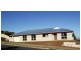 94 Gorman Street, Darling Heights QLD 4350