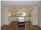 94 Gorman Street, Darling Heights QLD 4350