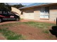 94 Gorman Street, Darling Heights QLD 4350