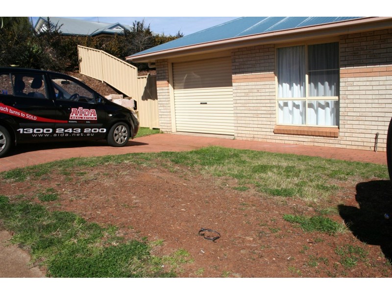 94 Gorman Street, Darling Heights QLD 4350
