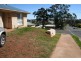 94 Gorman Street, Darling Heights QLD 4350