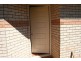 94 Gorman Street, Darling Heights QLD 4350