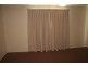 94 Gorman Street, Darling Heights QLD 4350