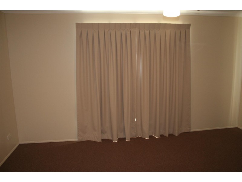 94 Gorman Street, Darling Heights QLD 4350
