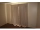 94 Gorman Street, Darling Heights QLD 4350