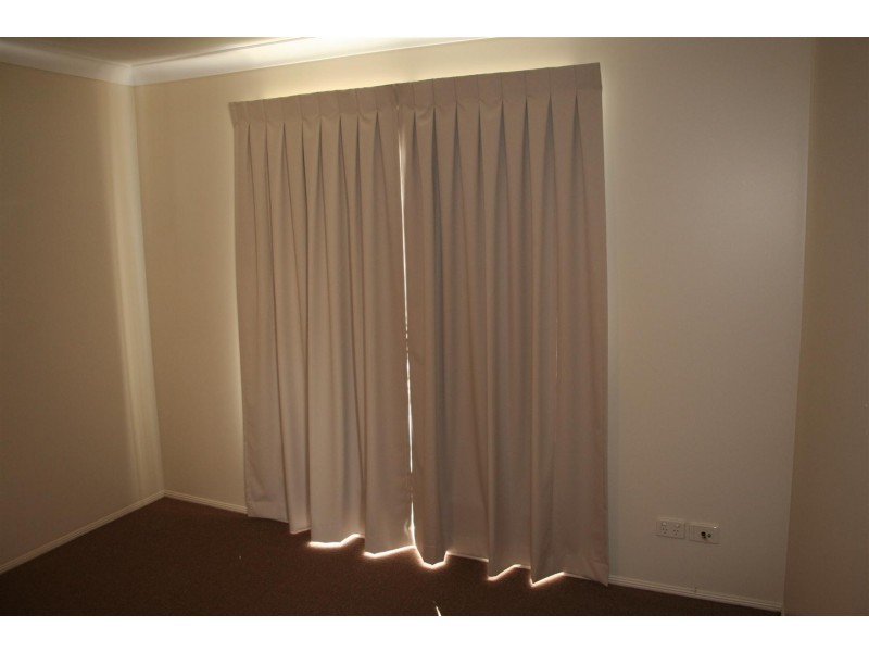 94 Gorman Street, Darling Heights QLD 4350