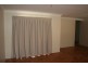 94 Gorman Street, Darling Heights QLD 4350