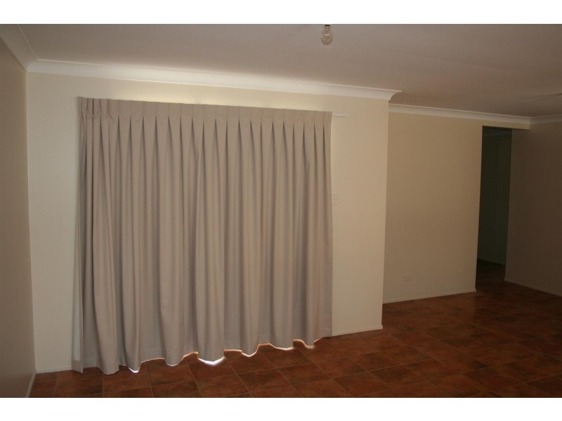 94 Gorman Street, Darling Heights QLD 4350