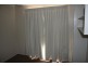 94 Gorman Street, Darling Heights QLD 4350