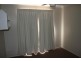 94 Gorman Street, Darling Heights QLD 4350