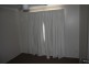94 Gorman Street, Darling Heights QLD 4350