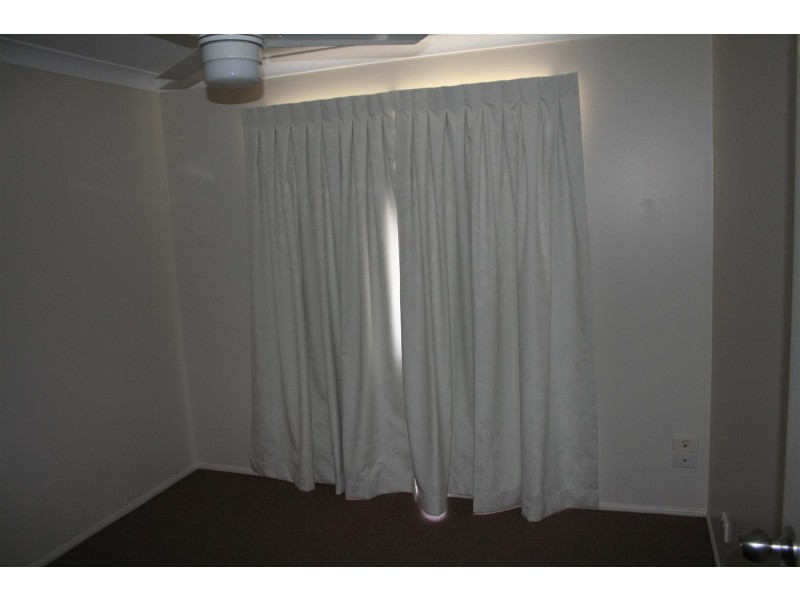 94 Gorman Street, Darling Heights QLD 4350